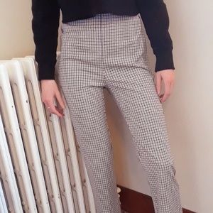 Sunday Best Taro Pant (Aritzia)